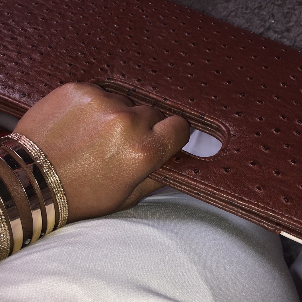Clutch - Picture 5 of 5